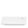 TP-LINK Adapter TL-POE4824G - 1203955 - zdjęcie 4